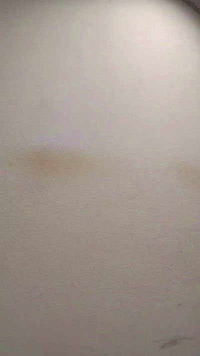 tonytuga live cam on Cam4
