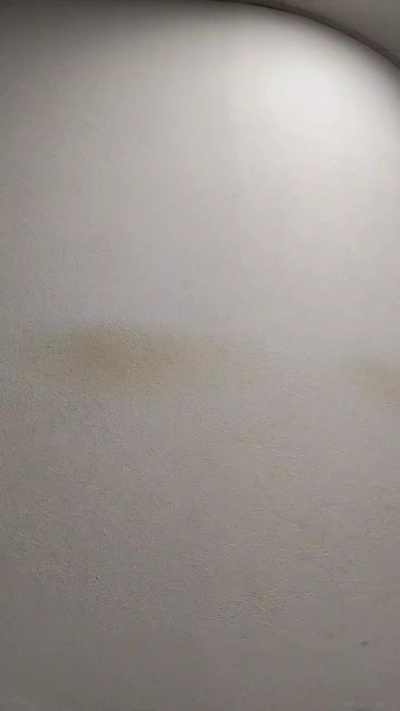 tonytuga live cam on Cam4