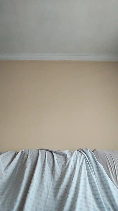 tonytuga live cam on Cam4