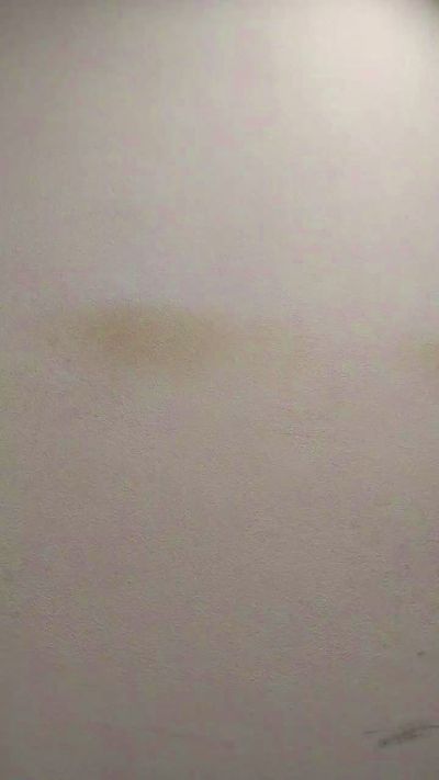 tonytuga live cam on Cam4