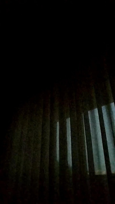 tonytuga live cam on Cam4