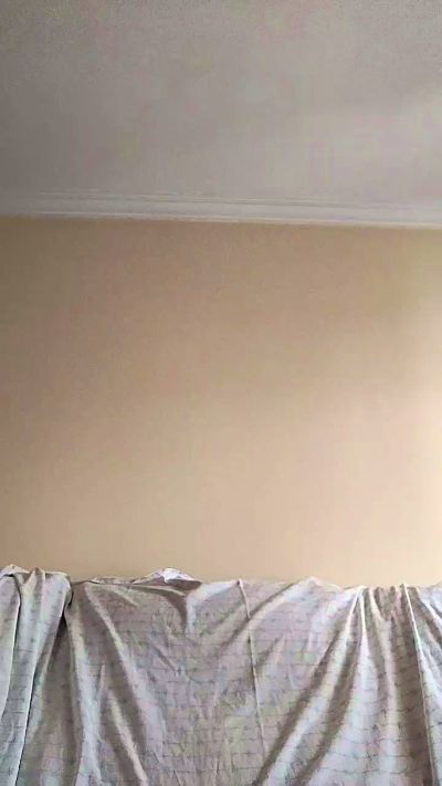 tonytuga live cam on Cam4