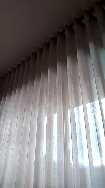 tonytuga live cam on Cam4