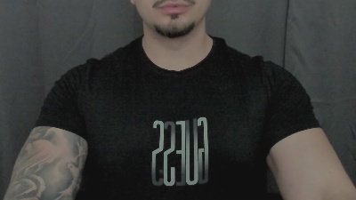 tonywilsons live cam on Cam4