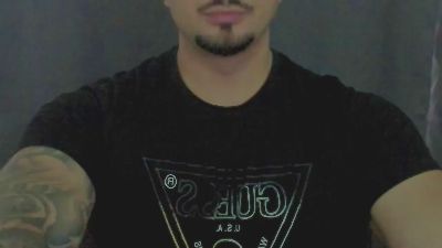 tonywilsons live cam on Cam4