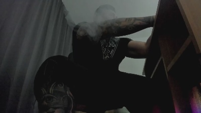 tonywilsons live cam on Cam4