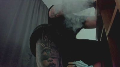 tonywilsons live cam on Cam4