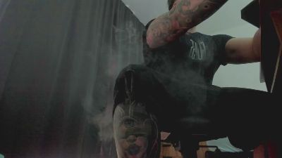 tonywilsons live cam on Cam4