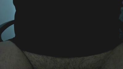 tonywilsons live cam on Cam4