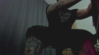 tonywilsons live cam on Cam4