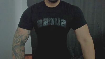 tonywilsons live cam on Cam4