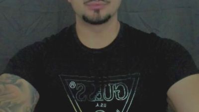 tonywilsons live cam on Cam4