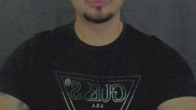 tonywilsons live cam on Cam4