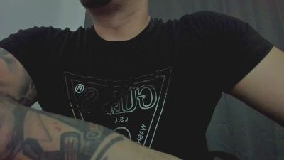 tonywilsons live cam on Cam4