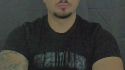 tonywilsons live cam on Cam4