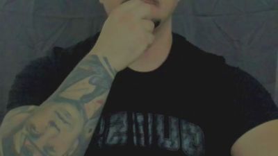 tonywilsons live cam on Cam4