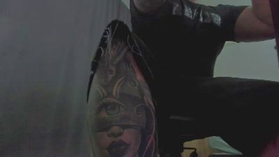 tonywilsons live cam on Cam4