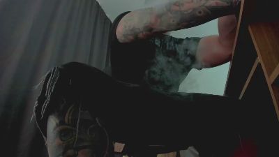 tonywilsons live cam on Cam4