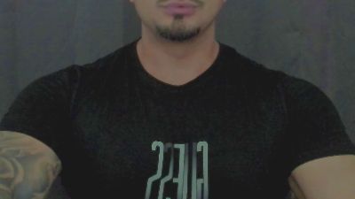 tonywilsons live cam on Cam4
