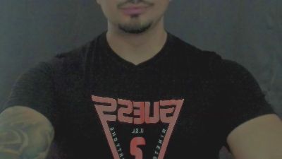 tonywilsons live cam on Cam4