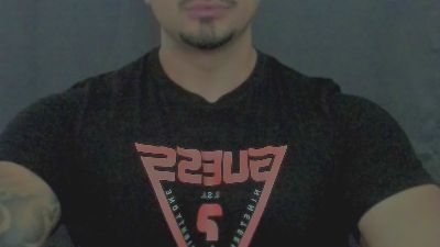 tonywilsons live cam on Cam4