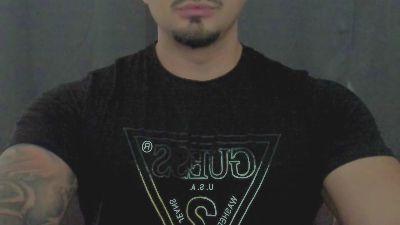 tonywilsons live cam on Cam4