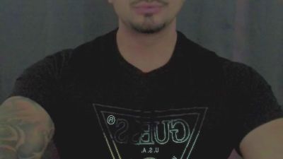 tonywilsons live cam on Cam4