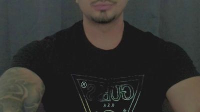 tonywilsons live cam on Cam4