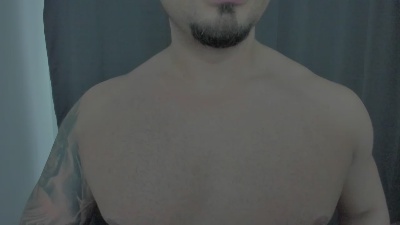 tonywilsons live cam on Cam4