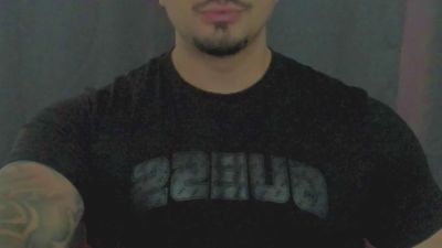 tonywilsons live cam on Cam4