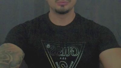 tonywilsons live cam on Cam4