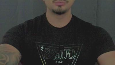 tonywilsons live cam on Cam4