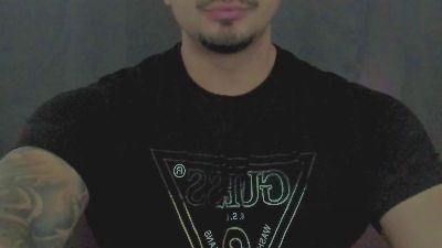 tonywilsons live cam on Cam4
