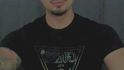 tonywilsons live cam on Cam4