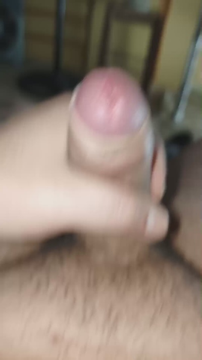 tonyy995