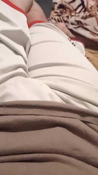 Preview of tonyy_sexy