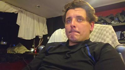 tonyyturbo live cam on Cam4
