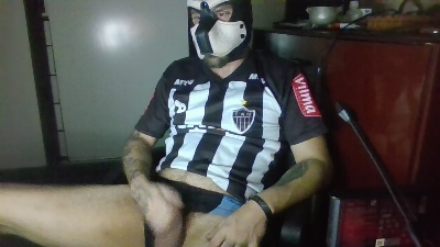 tonyyxhot live cam on Cam4