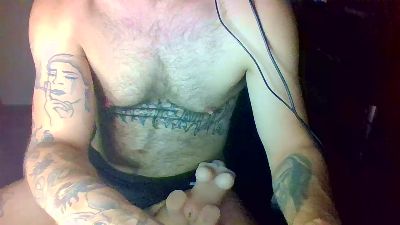 tonyyxhot live cam on Cam4