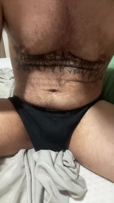 tonyyxhot live cam on Cam4