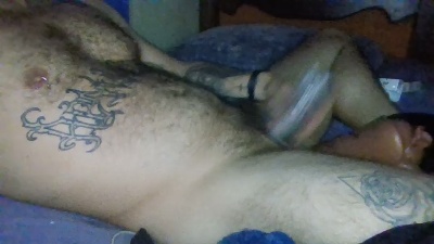 tonyyxhot live cam on Cam4