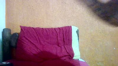 tonyyxhot live cam on Cam4