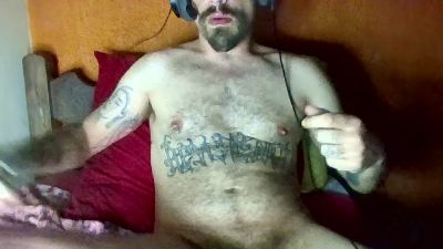 tonyyxhot live cam on Cam4