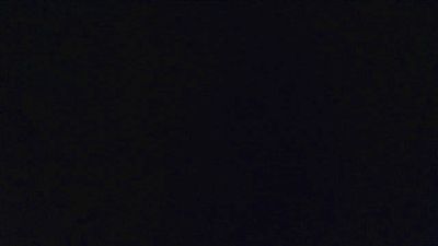 too_gusto live cam on Cam4