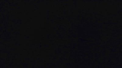 too_gusto live cam on Cam4