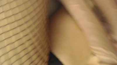 toohoot4you live cam on Cam4