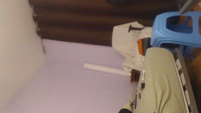 toohoot4you live cam on Cam4