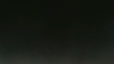 toohoot4you live cam on Cam4