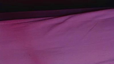 toohoot4you live cam on Cam4