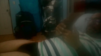 toolmm